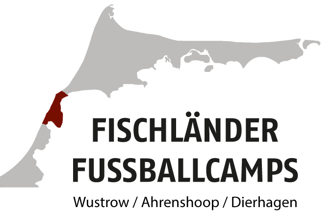 8. Fischländer Fußballcamp