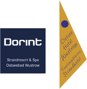 Sponsor für 8. Fischländer Fußballcamp