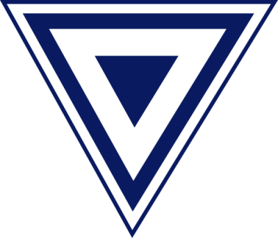 VfL Oldesloe von 1862 e.V.