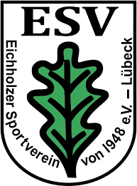 Eichholzer SV