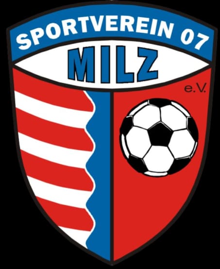 SV 07 Milz
