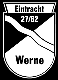 Eintracht Werne 27/62