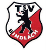 TSV Bindlach e.V.