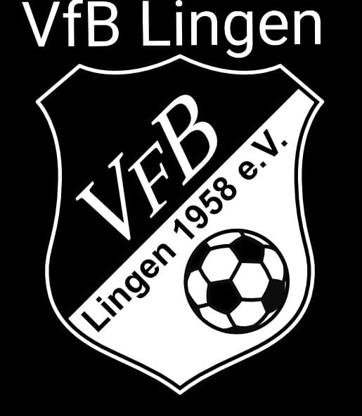 VfB Lingen