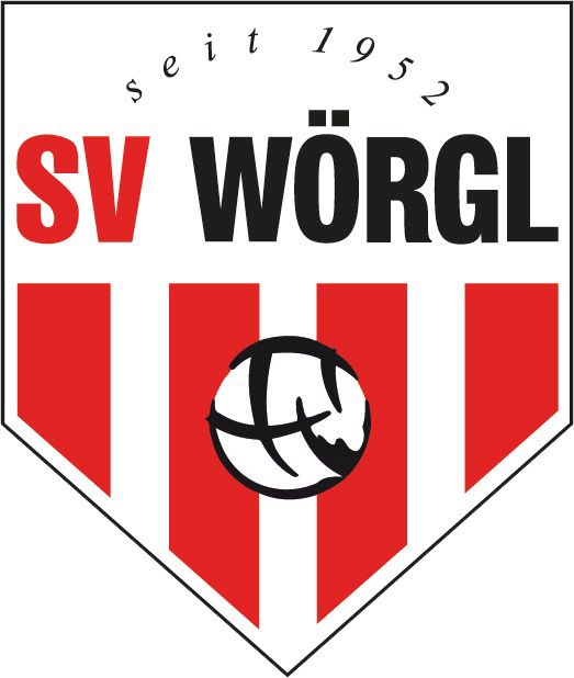 SV Wörgl