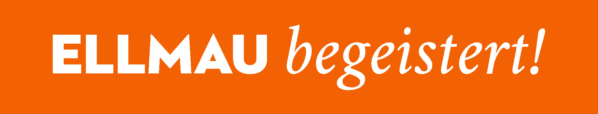 Fußballcamp Ellmau am Wilden Kaiser