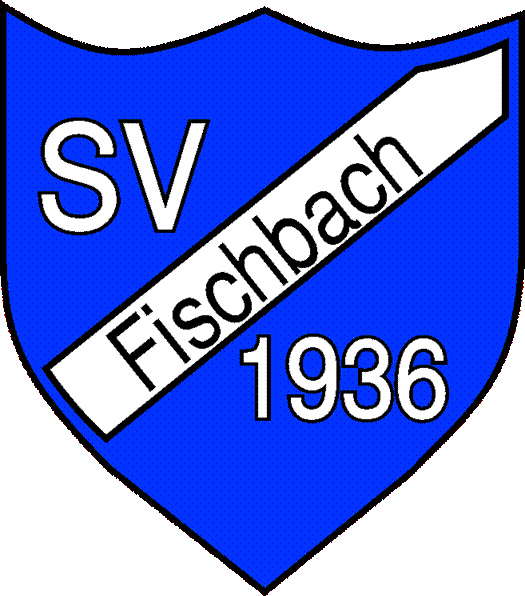 SV Fischbach 1936