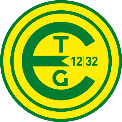 ETG Recklinghausen
