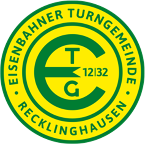 ETG Recklinghausen