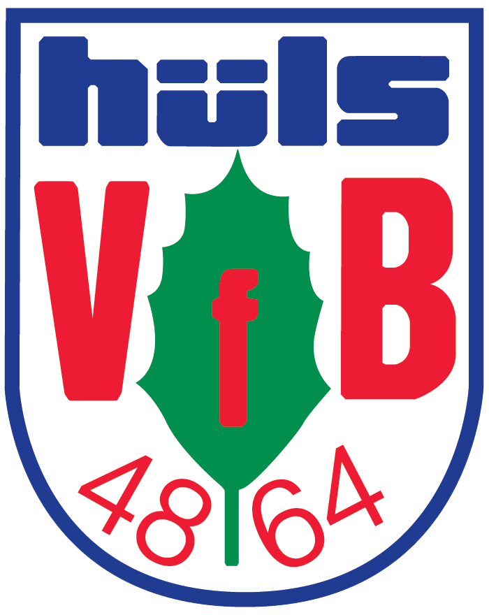 VfB Hüls