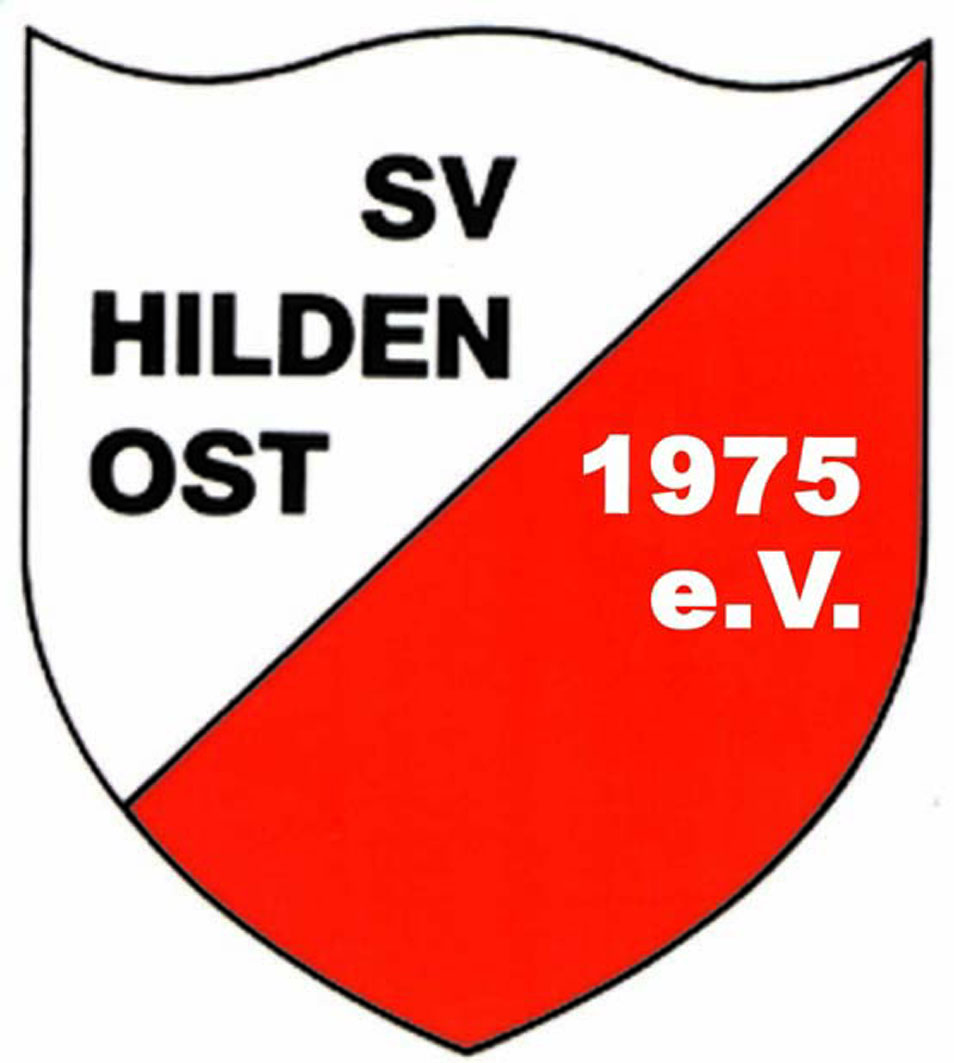 SV Hilden-Ost
