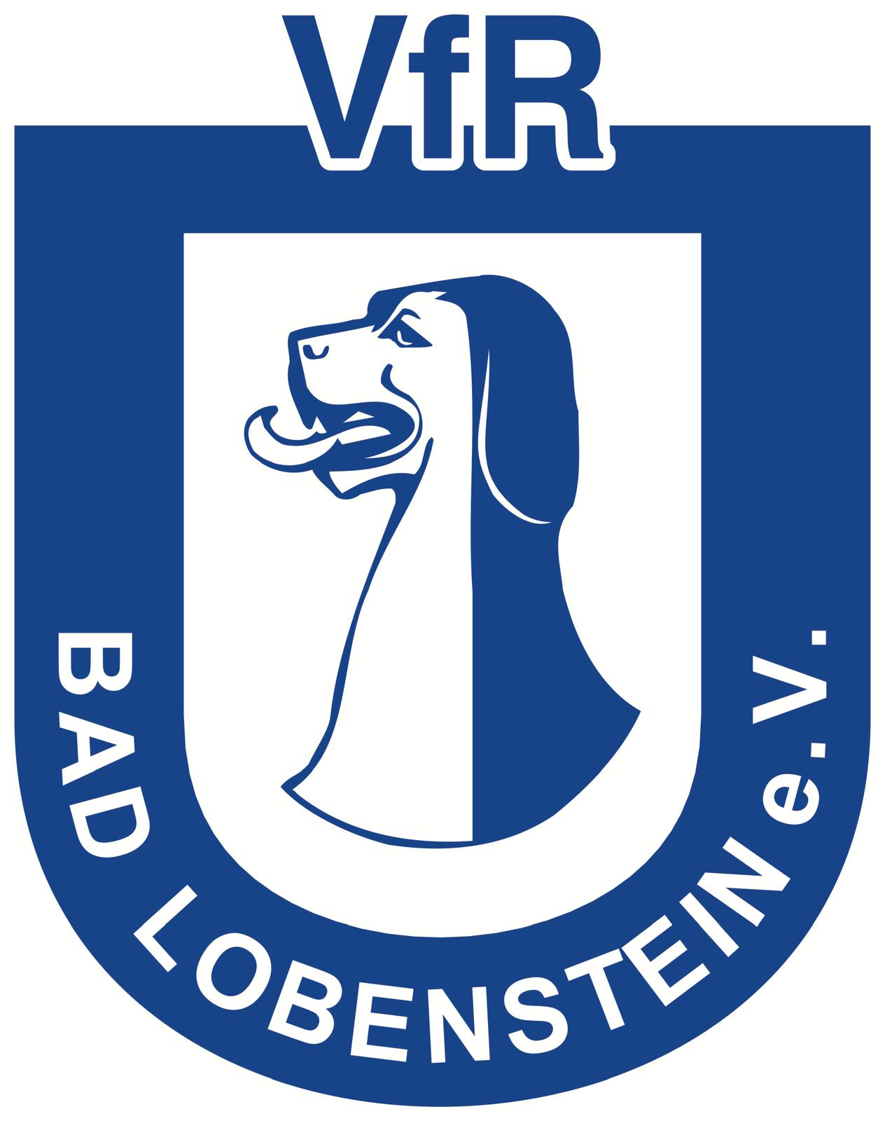 VFR Bad Lobenstein 