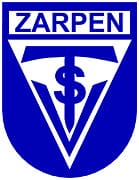 TSV Zarpen