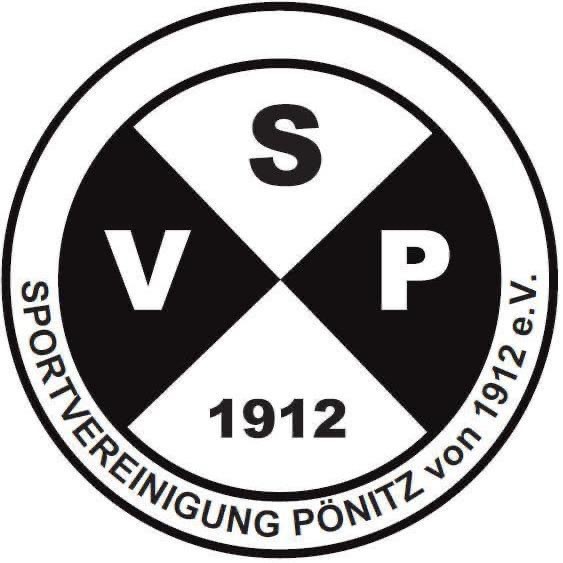 SVG Pönitz