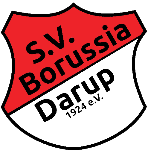 SV Borussia Darup