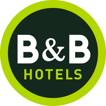 Weiterer Sponsor für SV Borussia Darup