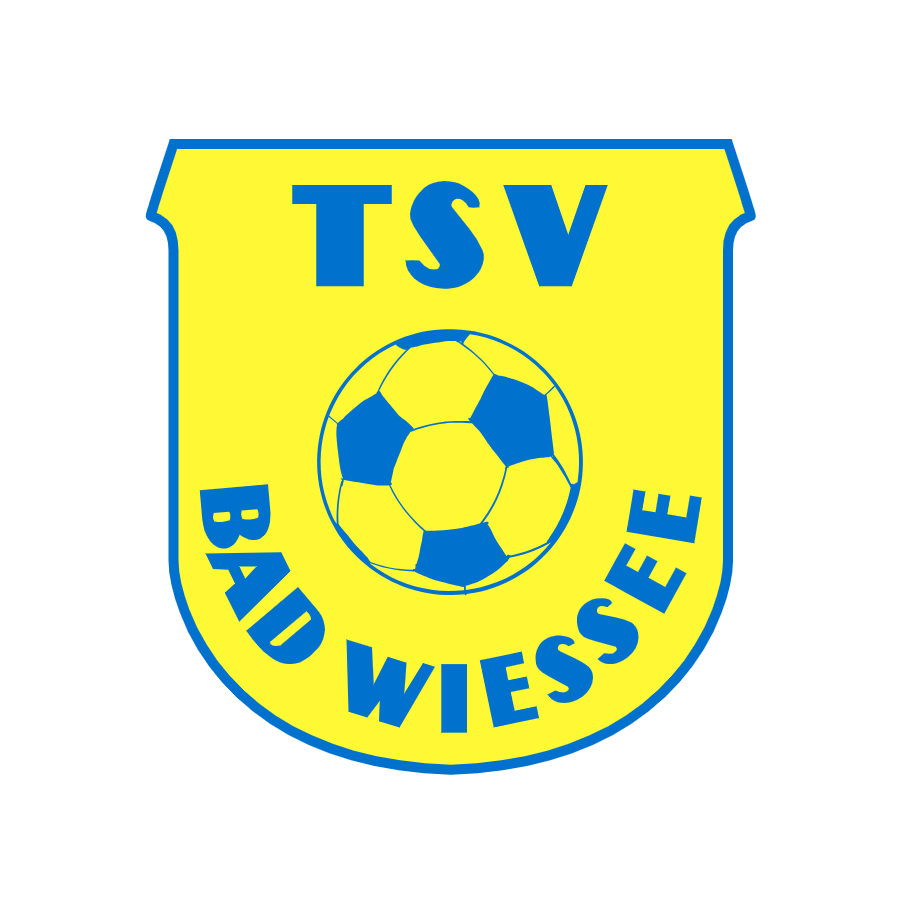 TSV Bad Wiessee