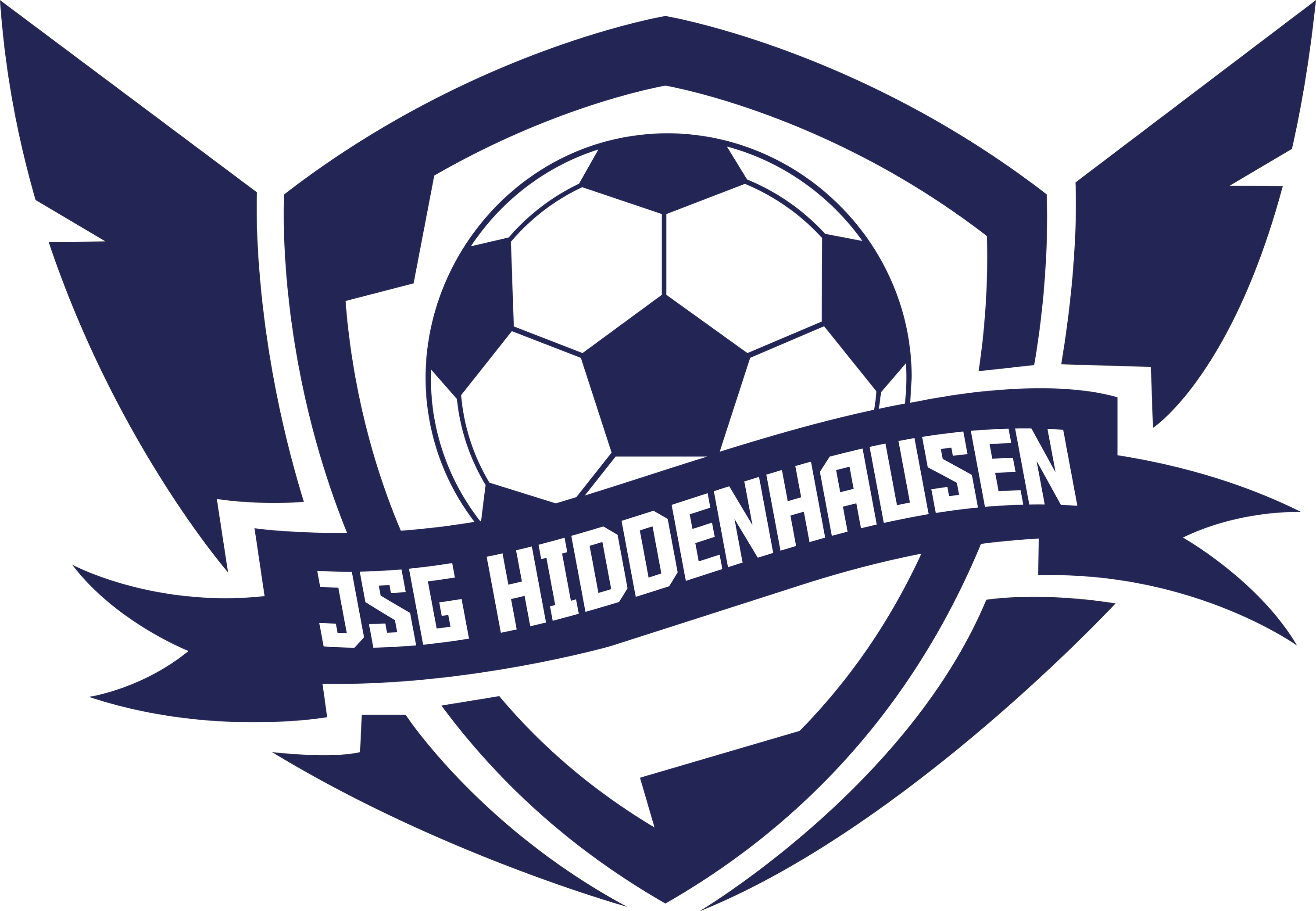 JSG Hiddenhausen 10. Jahre Jubiläumscamp