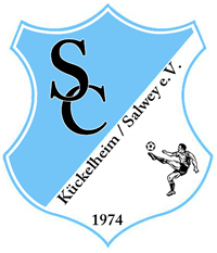 SC Kückelheim/Salwey