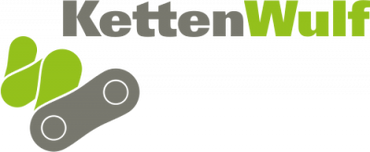 Sponsor für SC Kückelheim/Salwey