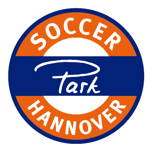 Indoor-Fußball-Basiscamp Soccerpark Hannover [Langenhagen]