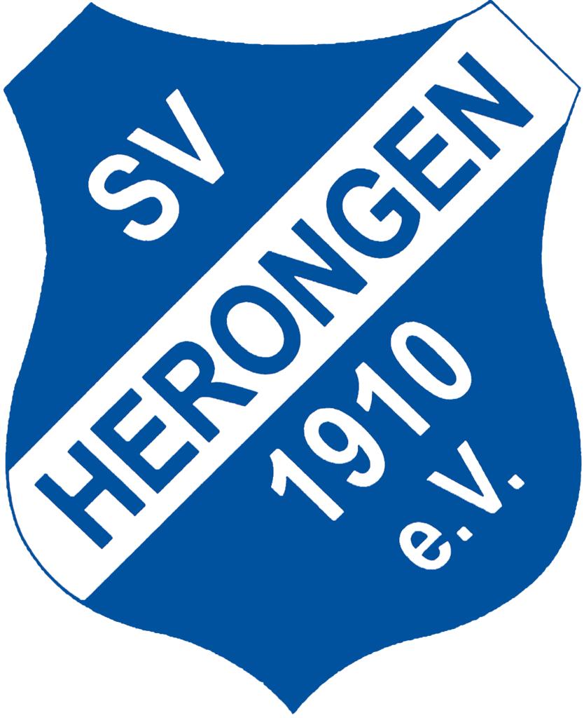 Bambini-Camp SV Blau-Weiß Herongen 1910