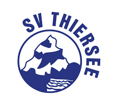 SV Thiersee