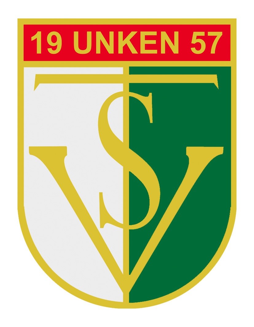 TSV-Unken