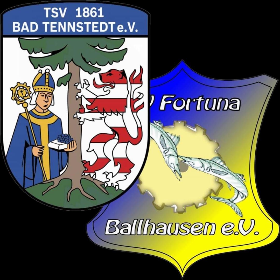 SG SV Fortuna Ballhausen/ TSV 1861 Bad Tennstedt