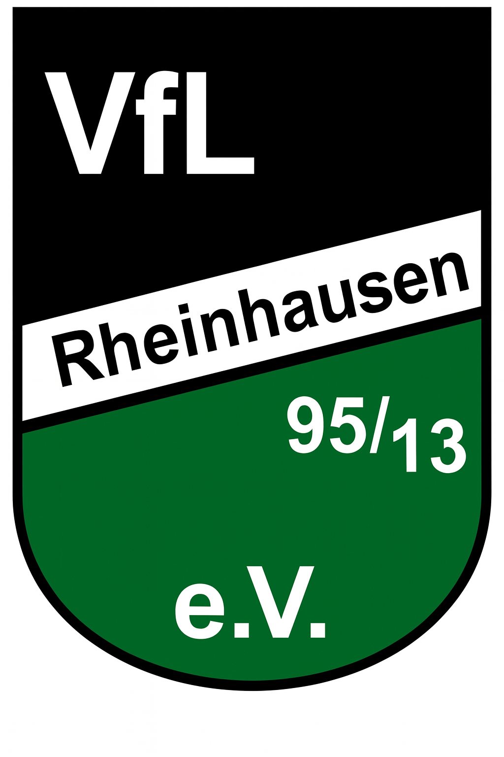 VFL Rheinhausen