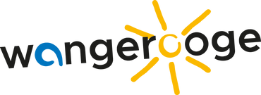 Sponsor für TuS Wangerooge