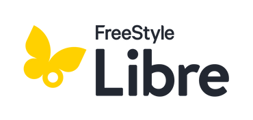 Weiterer Sponsor für Diabetes Typ 1 Camp | Münster