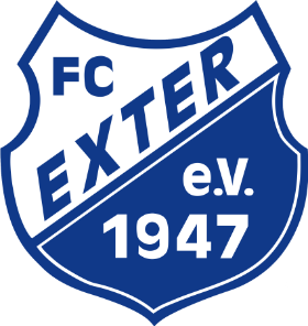 FC Exter 1947