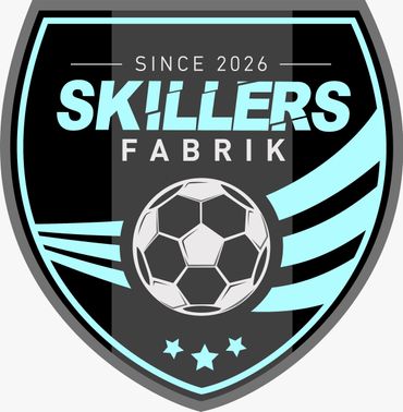 Sponsor für Oststeinbeker SV