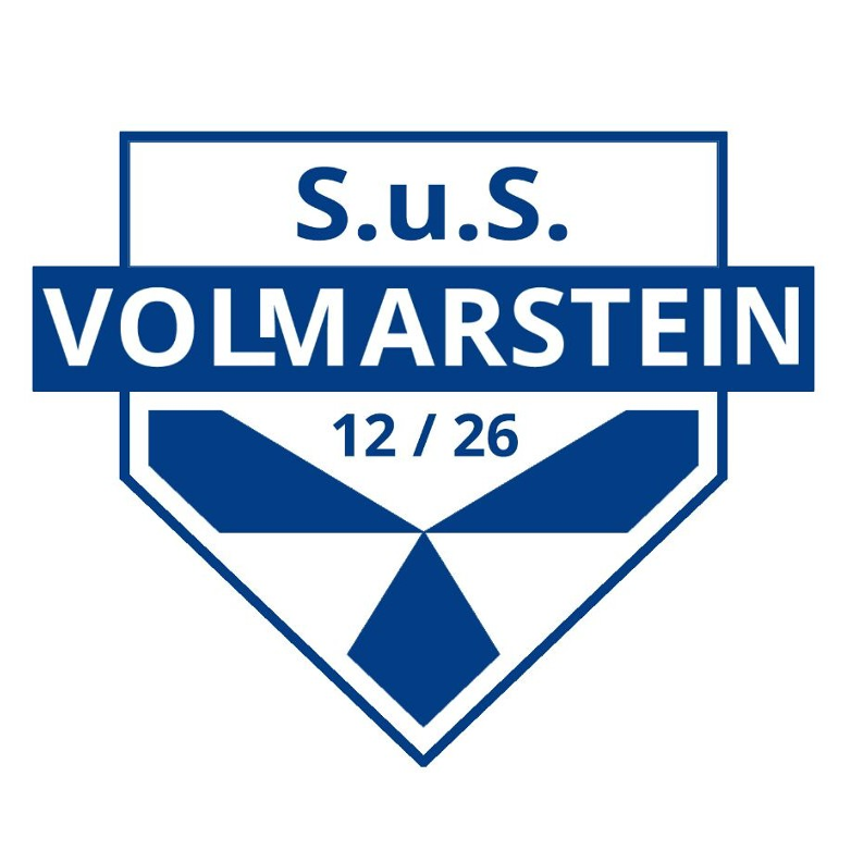 SuS Volmarstein