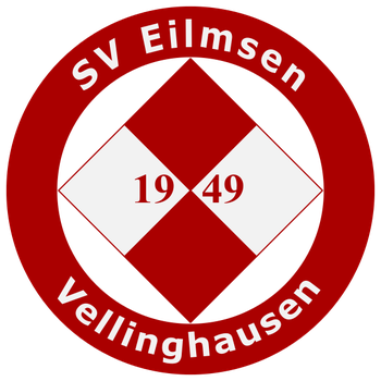 SV Eilmsen