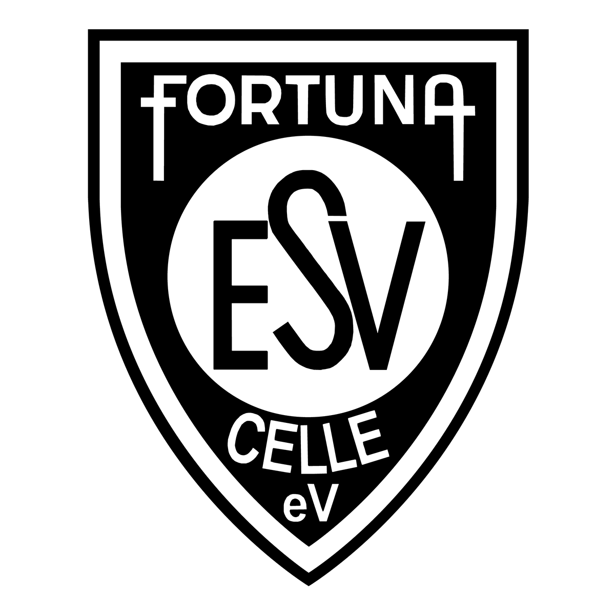 Fortuna Celle