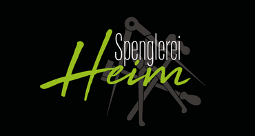 Sponsor für FC Riederbau Schwoich