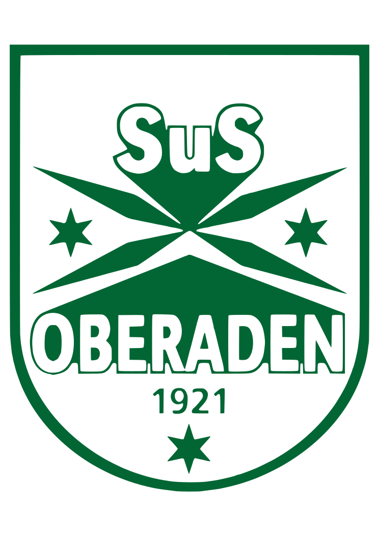 SUS Oberaden 1921