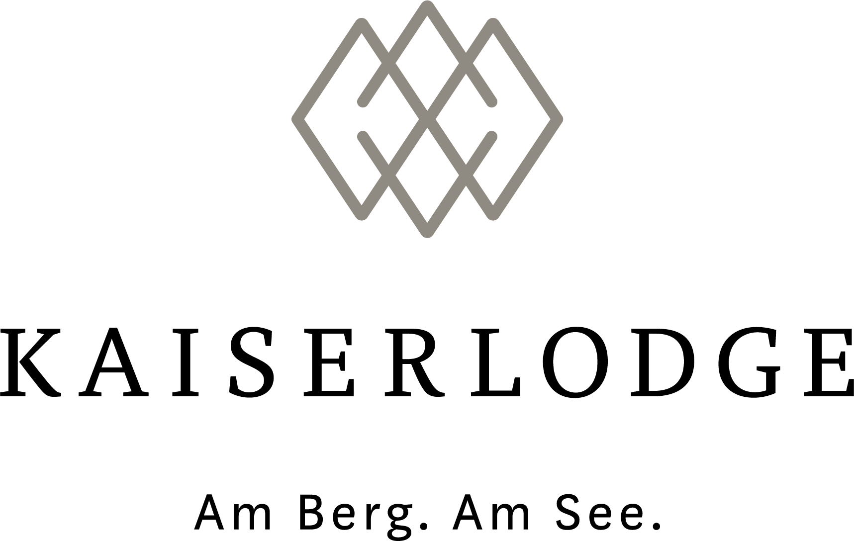 Bestencamp Österreich (ohne Übernachtung)