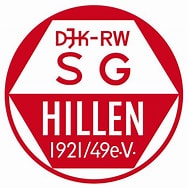 SG Hillen