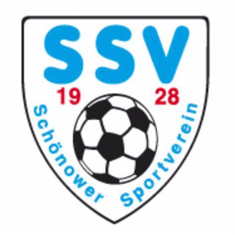 Schönower SV