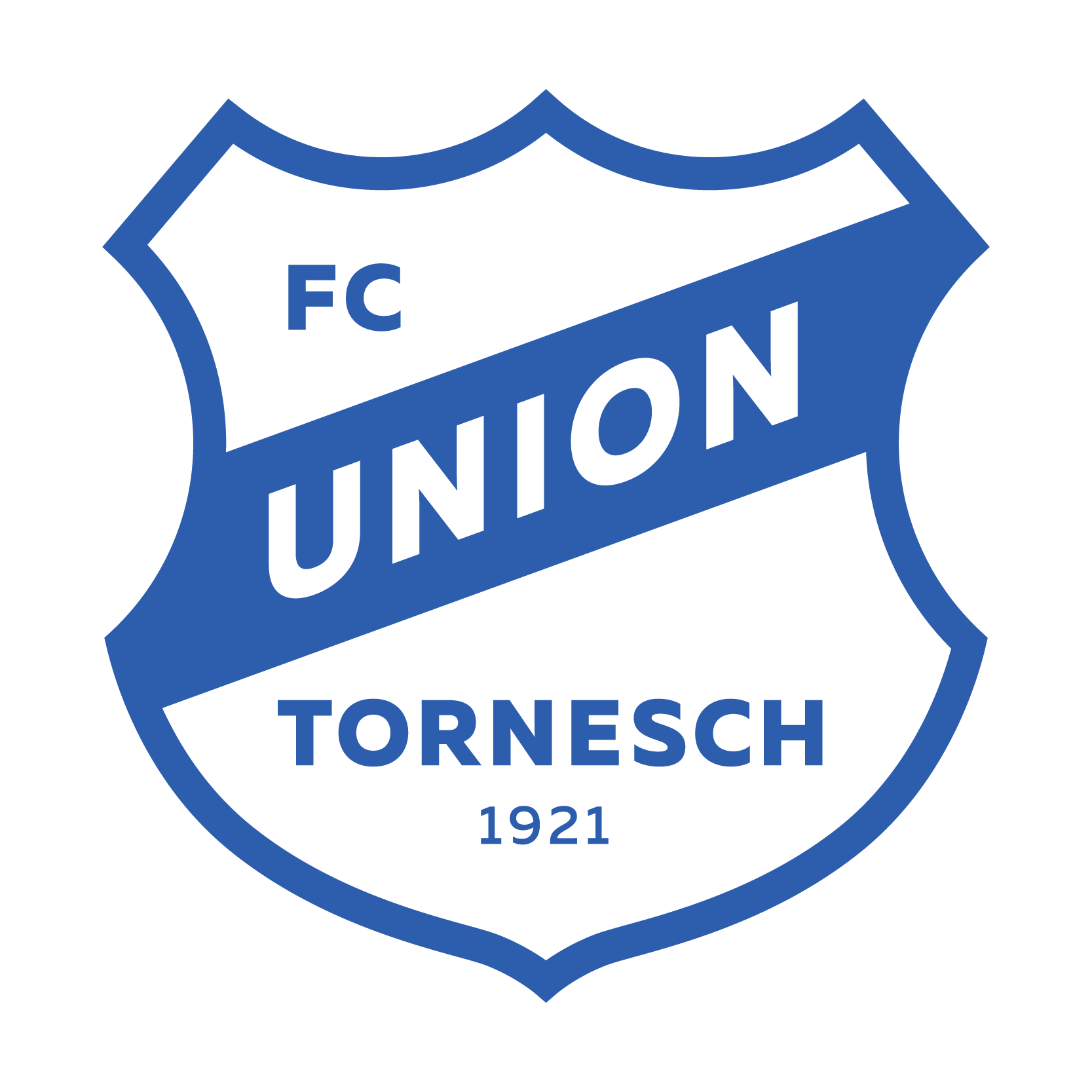 FC Union Tornesch