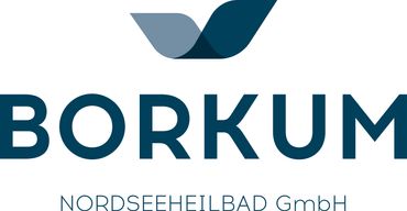 Sponsor für TuS Borkum (mit Übernachtung)
