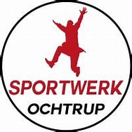 Sportwerk Ochtrup 