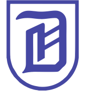 SV Blau-Weiß Dahlewitz