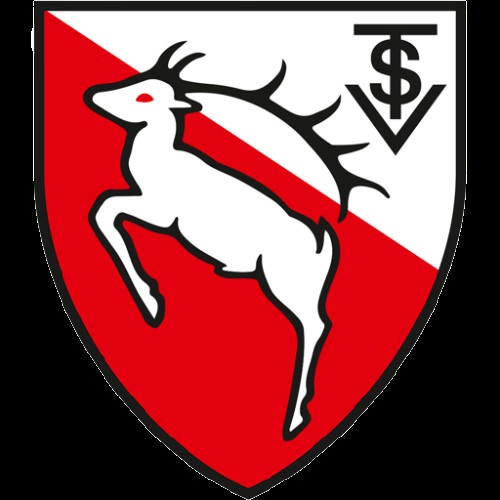 TSV Kirchrode