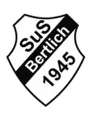 SUS Bertlich