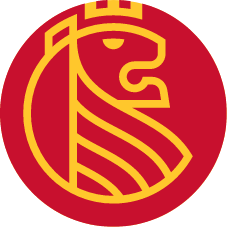 Dortmunder Löwen