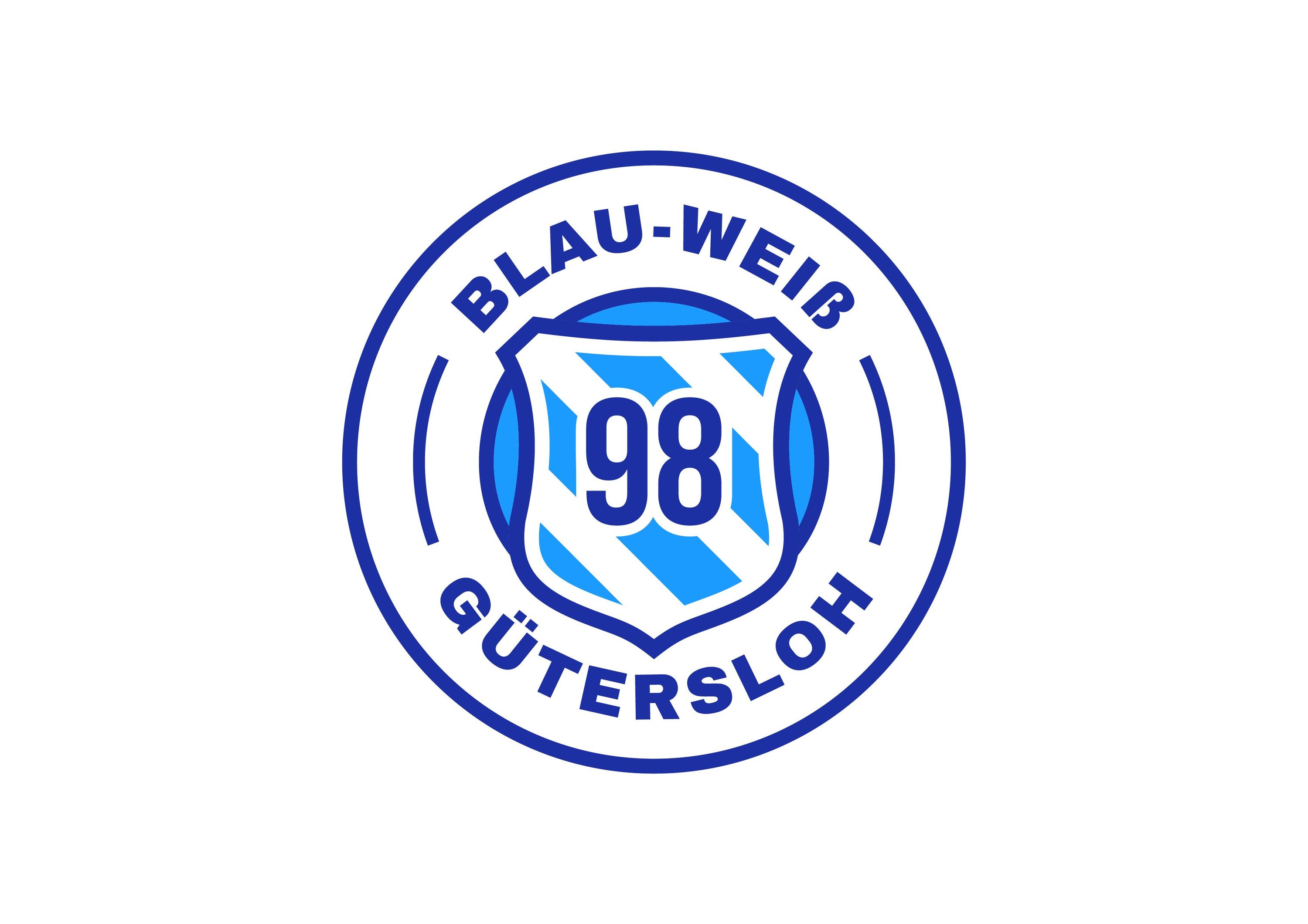 Blau-Weiß Gütersloh